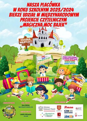 MPCz_Magiczna_moc_bajek_PLAKAT